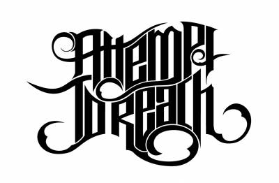 logo Attempt To Reach logo Attempt To Reach